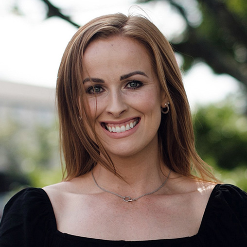 Start a business [Picture]_data