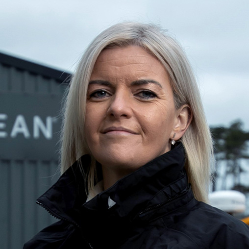 Start a business [Picture]_data