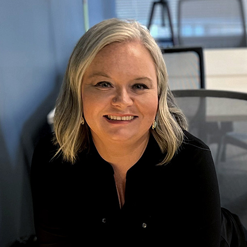 Start a business [Picture]_data