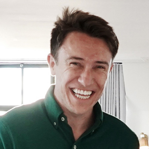 Start a business [Picture]_data