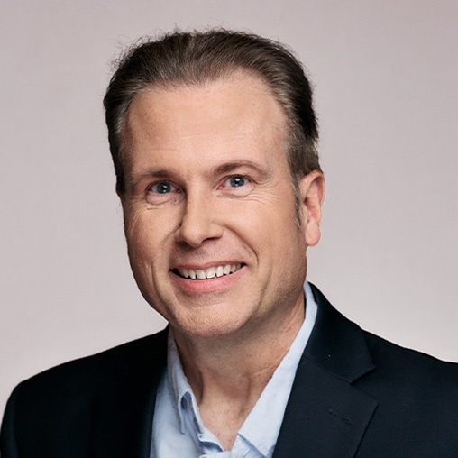 Start a business [Picture]_data